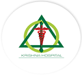 Krishna Hospital Kasargod, 